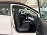 SEAT Arona *1.0*TSI*Style*LED*PDC*NAVI*DAB*LM*ACC*