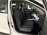 SEAT Arona *1.0*TSI*Style*LED*PDC*NAVI*DAB*LM*ACC*