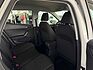 SEAT Arona *1.0*TSI*Style*LED*PDC*NAVI*DAB*LM*ACC*