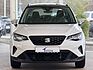 SEAT Arona *1.0*TSI*Style*LED*PDC*NAVI*DAB*LM*ACC*