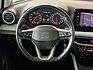 SEAT Arona *1.0*TSI*Style*LED*PDC*NAVI*DAB*LM*ACC*