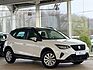 SEAT Arona *1.0*TSI*Style*LED*PDC*NAVI*DAB*LM*ACC*