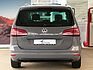 Volkswagen Sharan *2.0 TDI*DSG*Highline*PANO*7-SITZE*ACC*LM*