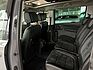 Volkswagen Sharan *2.0 TDI*DSG*Highline*PANO*7-SITZE*ACC*LM*