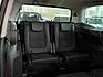 Volkswagen Sharan *2.0 TDI*DSG*Highline*PANO*7-SITZE*ACC*LM*