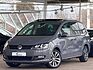 Volkswagen Sharan *2.0 TDI*DSG*Highline*PANO*7-SITZE*ACC*LM*