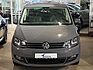 Volkswagen Sharan *2.0 TDI*DSG*Highline*PANO*7-SITZE*ACC*LM*