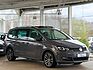 Volkswagen Sharan *2.0 TDI*DSG*Highline*PANO*7-SITZE*ACC*LM*