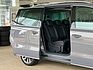 Volkswagen Sharan *2.0 TDI*DSG*Highline*PANO*7-SITZE*ACC*LM*
