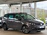 Volkswagen Sharan *2.0 TDI*DSG*Highline*PANO*7-SITZE*ACC*LM*