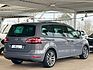 Volkswagen Sharan *2.0 TDI*DSG*Highline*PANO*7-SITZE*ACC*LM*