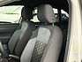 Volkswagen Taigo *1.0 TSI*R-Line*BLACK STYLE*LED*CAM*APP*IQ