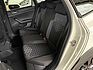 Volkswagen Taigo *1.0 TSI*R-Line*BLACK STYLE*LED*CAM*APP*IQ