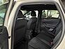 Volkswagen Taigo *1.0 TSI*R-Line*BLACK STYLE*LED*CAM*APP*IQ