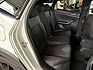 Volkswagen Taigo *1.0 TSI*R-Line*BLACK STYLE*LED*CAM*APP*IQ