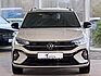 Volkswagen Taigo *1.0 TSI*R-Line*BLACK STYLE*LED*CAM*APP*IQ