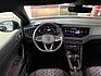 Volkswagen Taigo *1.0 TSI*R-Line*BLACK STYLE*LED*CAM*APP*IQ