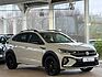 Volkswagen Taigo *1.0 TSI*R-Line*BLACK STYLE*LED*CAM*APP*IQ