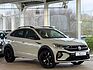 Volkswagen Taigo *1.0 TSI*R-Line*BLACK STYLE*LED*CAM*APP*IQ