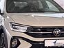 Volkswagen Taigo *1.0 TSI*R-Line*BLACK STYLE*LED*CAM*APP*IQ