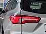Ford Focus *Turnier*1.5 EcoBlue*Aut*C&C*LED*CAM*WINTER