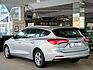 Ford Focus *Turnier*1.5 EcoBlue*Aut*C&C*LED*CAM*WINTER