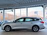 Ford Focus *Turnier*1.5 EcoBlue*Aut*C&C*LED*CAM*WINTER