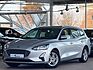 Ford Focus *Turnier*1.5 EcoBlue*Aut*C&C*LED*CAM*WINTER