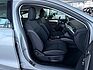 Ford Focus *Turnier*1.5 EcoBlue*Aut*C&C*LED*CAM*WINTER