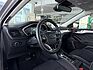 Ford Focus *Turnier*1.5 EcoBlue*Aut*C&C*LED*CAM*WINTER