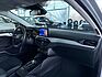 Ford Focus *Turnier*1.5 EcoBlue*Aut*C&C*LED*CAM*WINTER