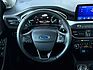 Ford Focus *Turnier*1.5 EcoBlue*Aut*C&C*LED*CAM*WINTER