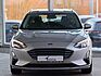 Ford Focus *Turnier*1.5 EcoBlue*Aut*C&C*LED*CAM*WINTER