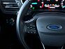 Ford Focus *Turnier*1.5 EcoBlue*Aut*C&C*LED*CAM*WINTER