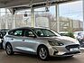 Ford Focus *Turnier*1.5 EcoBlue*Aut*C&C*LED*CAM*WINTER