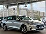 Ford Focus *Turnier*1.5 EcoBlue*Aut*C&C*LED*CAM*WINTER