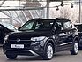 Volkswagen T-Cross *1.0*TSI*Life Edition*LED*PDC*ACC*SHZ*APP