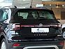 Volkswagen T-Cross *1.0*TSI*Life Edition*LED*PDC*ACC*SHZ*APP