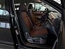 Volkswagen T-Cross *1.0*TSI*Life Edition*LED*PDC*ACC*SHZ*APP