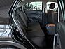 Volkswagen T-Cross *1.0*TSI*Life Edition*LED*PDC*ACC*SHZ*APP