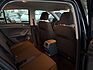 Volkswagen T-Cross *1.0*TSI*Life Edition*LED*PDC*ACC*SHZ*APP