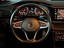 Volkswagen T-Cross *1.0*TSI*Life Edition*LED*PDC*ACC*SHZ*APP