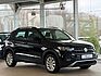 Volkswagen T-Cross *1.0*TSI*Life Edition*LED*PDC*ACC*SHZ*APP