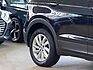 Volkswagen T-Cross *1.0*TSI*Life Edition*LED*PDC*ACC*SHZ*APP