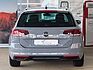 Volkswagen Passat Variant *Variant*2.0*TDI*R-Line*APP*H/K*VIRTUAL*LM