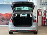 Volkswagen Passat Variant *Variant*2.0*TDI*R-Line*APP*H/K*VIRTUAL*LM