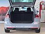 Volkswagen Passat Variant *Variant*2.0*TDI*R-Line*APP*H/K*VIRTUAL*LM