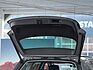 Volkswagen Passat Variant *Variant*2.0*TDI*R-Line*APP*H/K*VIRTUAL*LM