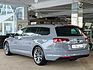 Volkswagen Passat Variant *Variant*2.0*TDI*R-Line*APP*H/K*VIRTUAL*LM