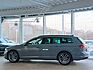 Volkswagen Passat Variant *Variant*2.0*TDI*R-Line*APP*H/K*VIRTUAL*LM